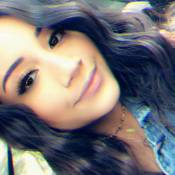 alyssahuerta9